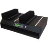 KANGURUCLONE DRIVE DUPLICATOR