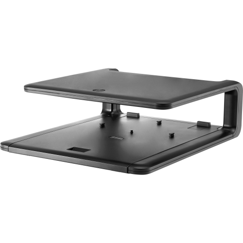 MONITOR STAND