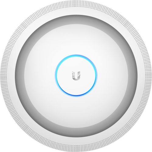 UNIFI AP AC EDUCATION