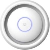 4PK UNIFI AP AC EDUCATION POE