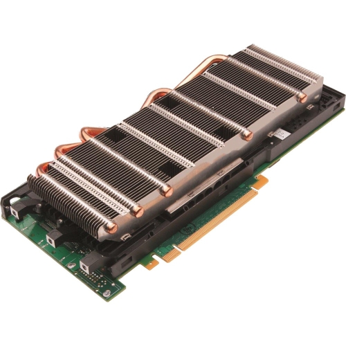 NVIDIA QUADRO M5000 GPU MODULE
