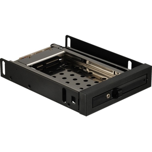 ENERMAX 3.5IN BAY MOBILE RACK