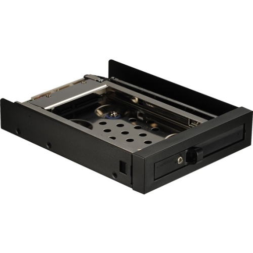 ENERMAX 3.5IN BAY MOBILE RACK
