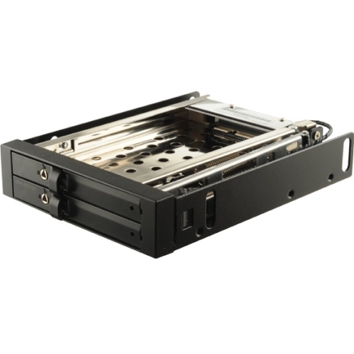 ENERMAX 3.5IN BAY MOBILE RACK