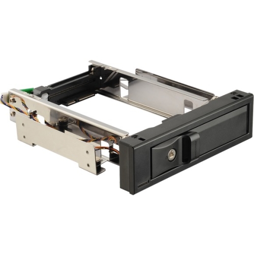 ENERMAX 5.25IN BAY MOBILE RACK