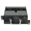 58x0AF Frt(ports)-Bck(pwr) Fan