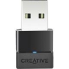 BT W2 USB Transceiver