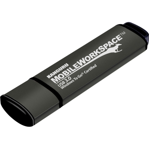 64GB MOBILE WORKSPACE USB 3.0