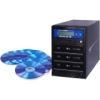 3 TARGET BLU-RAY DUPLICATOR 1-3