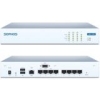 XG 135 Security Appliance FD