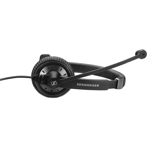 SC40 USB CTRL SINGLE-SIDED