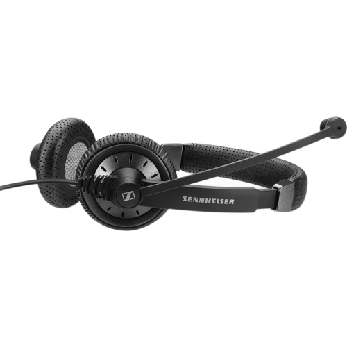 SC70 USB CTRL DUAL-SIDED