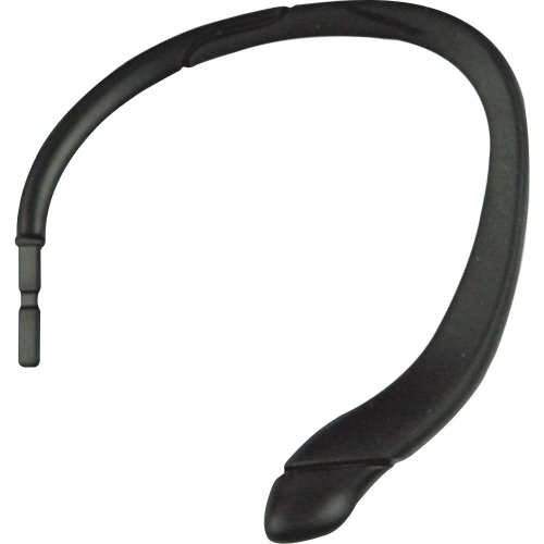 EH DW 10 B BENDABLE EARHOOK