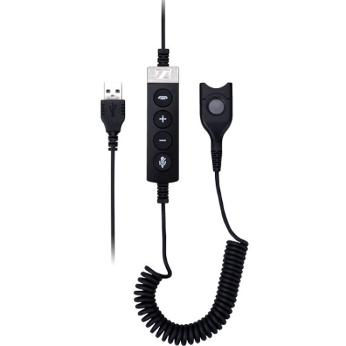 USB-ED CC 01 MS BOTTOM CABLE