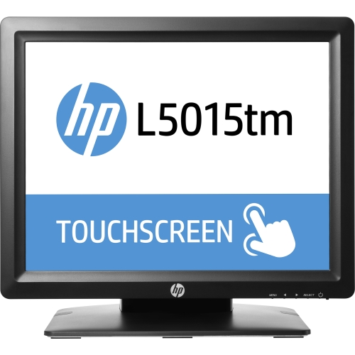 SMART BUY L5015TM TOUCH MNT