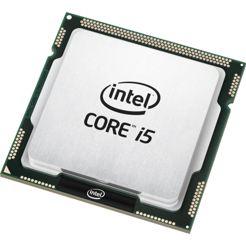 CORE I5-3340 LGA1155 3.1GHZ