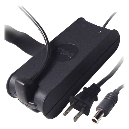 90W AC ADAPTER FOR DELL LAPTOP