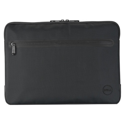 460-BBGZ BLACK SLEEVE FOR 12IN