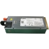 PWR SPLY 750W NRDNT DEL
