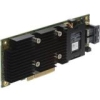 PERC H810 RAID 8CH SATA/SAS 1GB