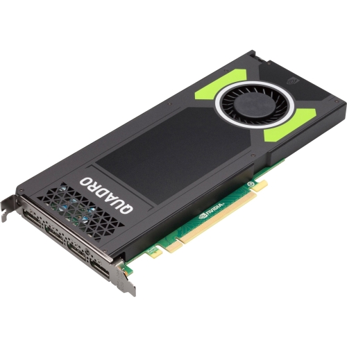 SMART BUY NVIDIA QUADRO M4000