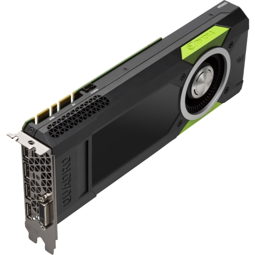 SMART BUY NVIDIA QUADRO M5000