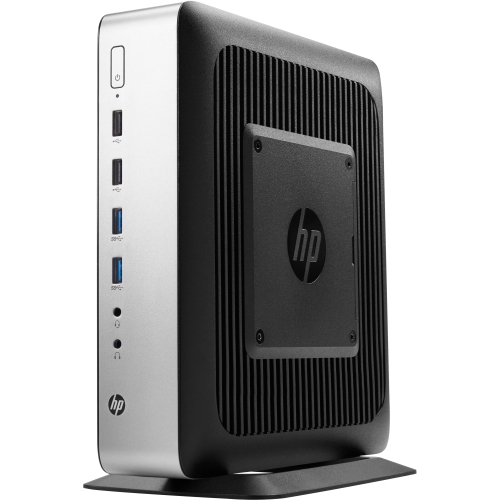 T730 THIN CLIENT 2.7GHZ THINPRO