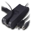 DELL 65W AC ADAPTER