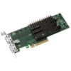 10G DP PCIE X8 SVR ADAPT
