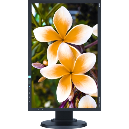 27IN AH-IPS LCD MNTR 2560X1440