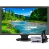 27IN AH-IPS LCD MNTR 2560X1440