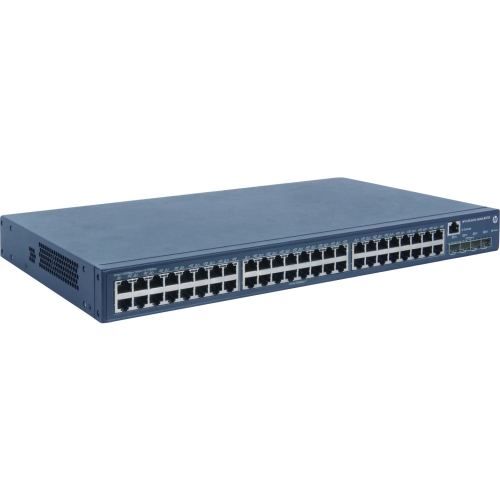 5120 48G SI SWITCH