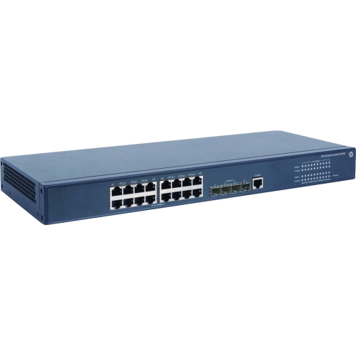 5120 16G SI SWITCH