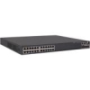 5510 24G 4SFP+ HI SWITCH