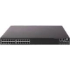 5130 24G 4SFP+ 1-SLOT HI SWITCH