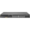ARUBA 3810M 24G POE+ 1-SLOT