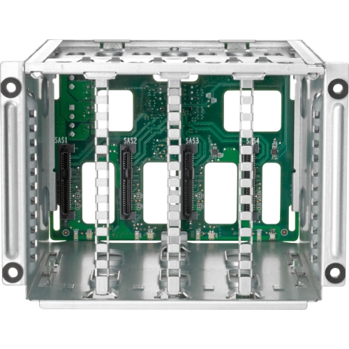 ML30 GEN9 8SFF HOT PLUG HDD