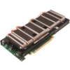 NVIDIA TESLA M60 DUAL GPU