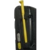STYLUS HOLDER STYLI CHOSEN