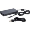 240W 3PRONG AC ADAPTER