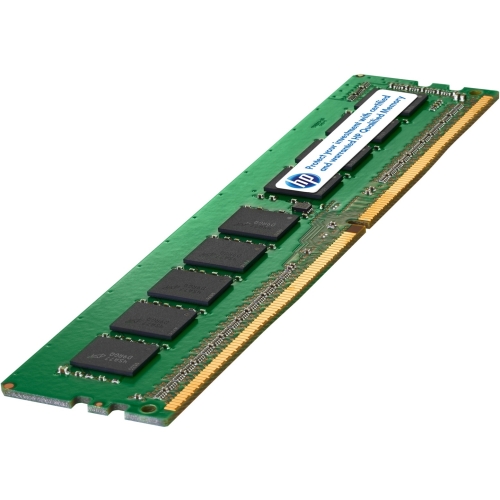 4GB 1RX8 PC4-2133P-E-15 STND