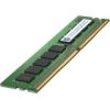 8GB 2RX8 PC4-2133P-E-15 STND