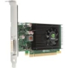 SMART BUY NVIDIA NVS 310 1GB