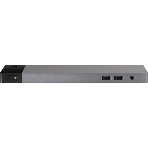 SMART BUY ZBOOK 150W TB3 DOCK
