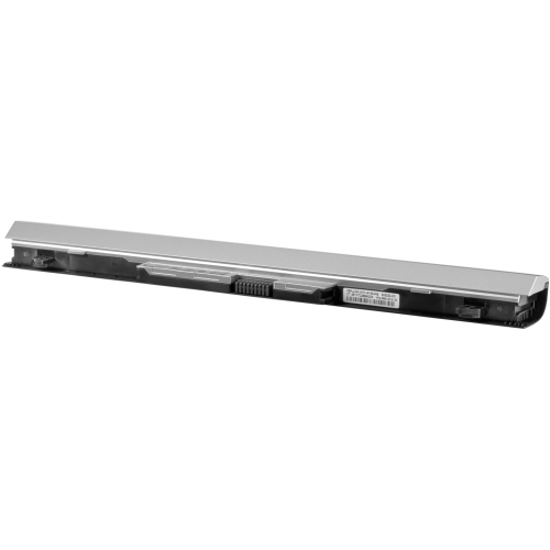 RO04 RECHARGEABLE BATTERY