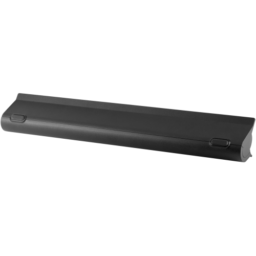 RO06XL RECHARGEABLE BATTERY