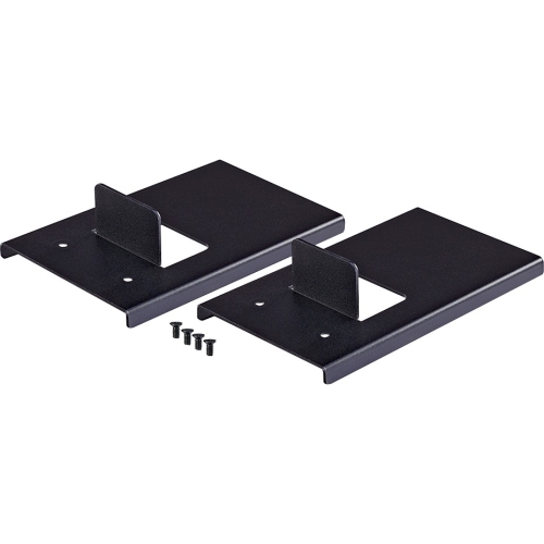 VERTICAL STAND FOR 1U UPS