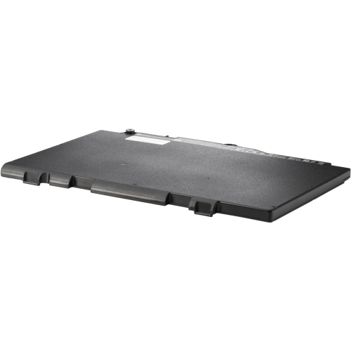 SN03XL RECHARGEABLE BATTERY