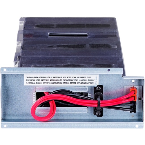 UPS REPLACEMENT BATT CARTRIDGE