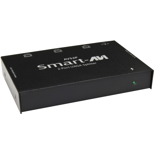 WUXGA 2PORT SPLITTER